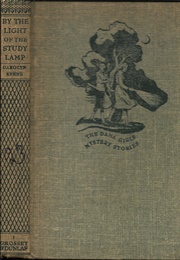 By the Light of the Study Lamp (Carolyn Keene)