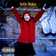 Nellie McKay - Get Away From Me