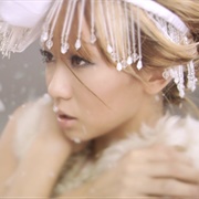 You - Koda Kumi (2005)