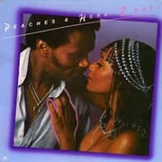 2 Hot! - Peaches &amp; Herb