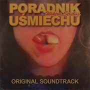 Wiktor Stribog - Poradnik Uśmiechu OST