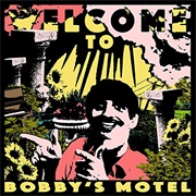 Pottery - Welcome to Bobby&#39;s Motel