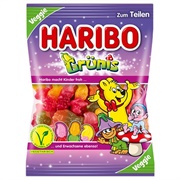 Haribo Grunis