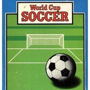 World Cup Soccer