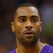 Wayne Ellington