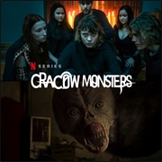 Cracow Monsters