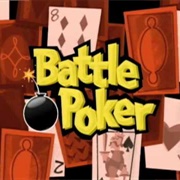 Battle Poker