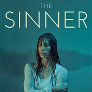 The Sinner