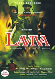 Laviva (2007)