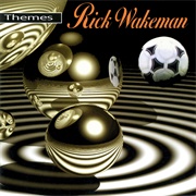 Rick Wakeman - Themes