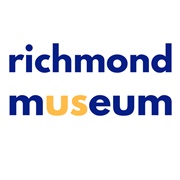 Richmond Museum, Richmond, BC, Canada