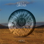 Amarok - Hero