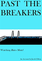 Past the Breakers (Jacob Clifton)