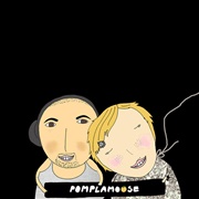 Pomplamoose - Pomplamoose (Videosongs)