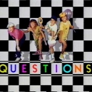 Questions (BBC)