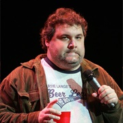 Artie Lange