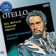 Otello