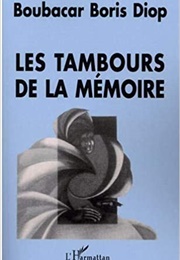 Tambours (Diop)