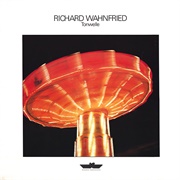 Richard Wahnfried - Tonwelle