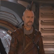 Kraglin