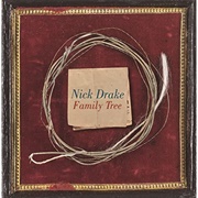 Strange Meeting Ii - Nick Drake