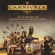 Carnivàle