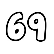 69