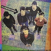 The Undertones - The Undertones