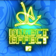 Direct Effect