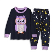 Owl Pyjamas