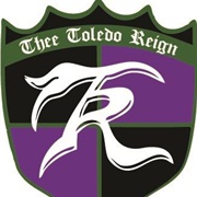 Toledo Reign