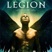 Legion