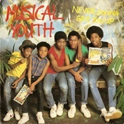 Musical Youth