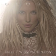 Glory (Britney Spears, 2016)