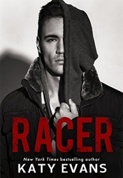 Racer (Katy Evans)