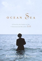 Ocean Sea (Alessandro Baricco)