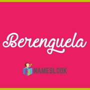 Berenguela