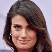 Idina Menzel