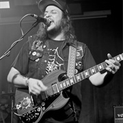 King Tuff