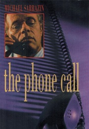 The Phone Call (1989)