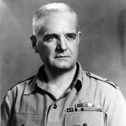 William J. Donovan: Medal of Honor, Distinguished Service Cross, Silver Star