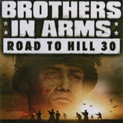 Brothers in Arms: Road to Hill 30