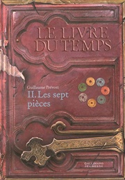 Les Sept Pièces (Guillaume Prévost)