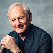 Victor Garber