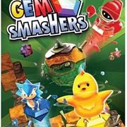 Gem Smashers