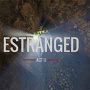 Estranged: Act II