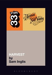 Harvest (Sam Inglis)