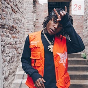 JID