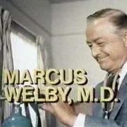 Marcus Welby, M.D.