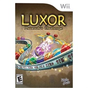 Luxor: Pharaoh&#39;s Challenge